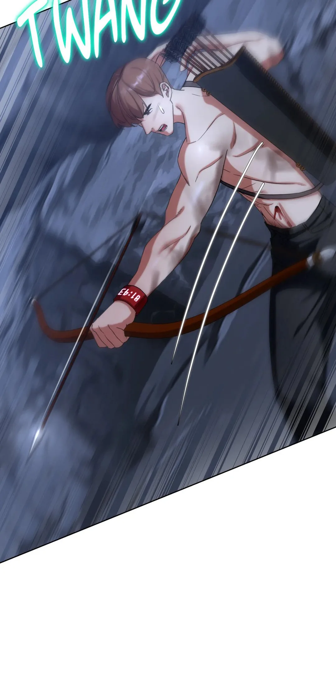 Chapter 49 — Page 83