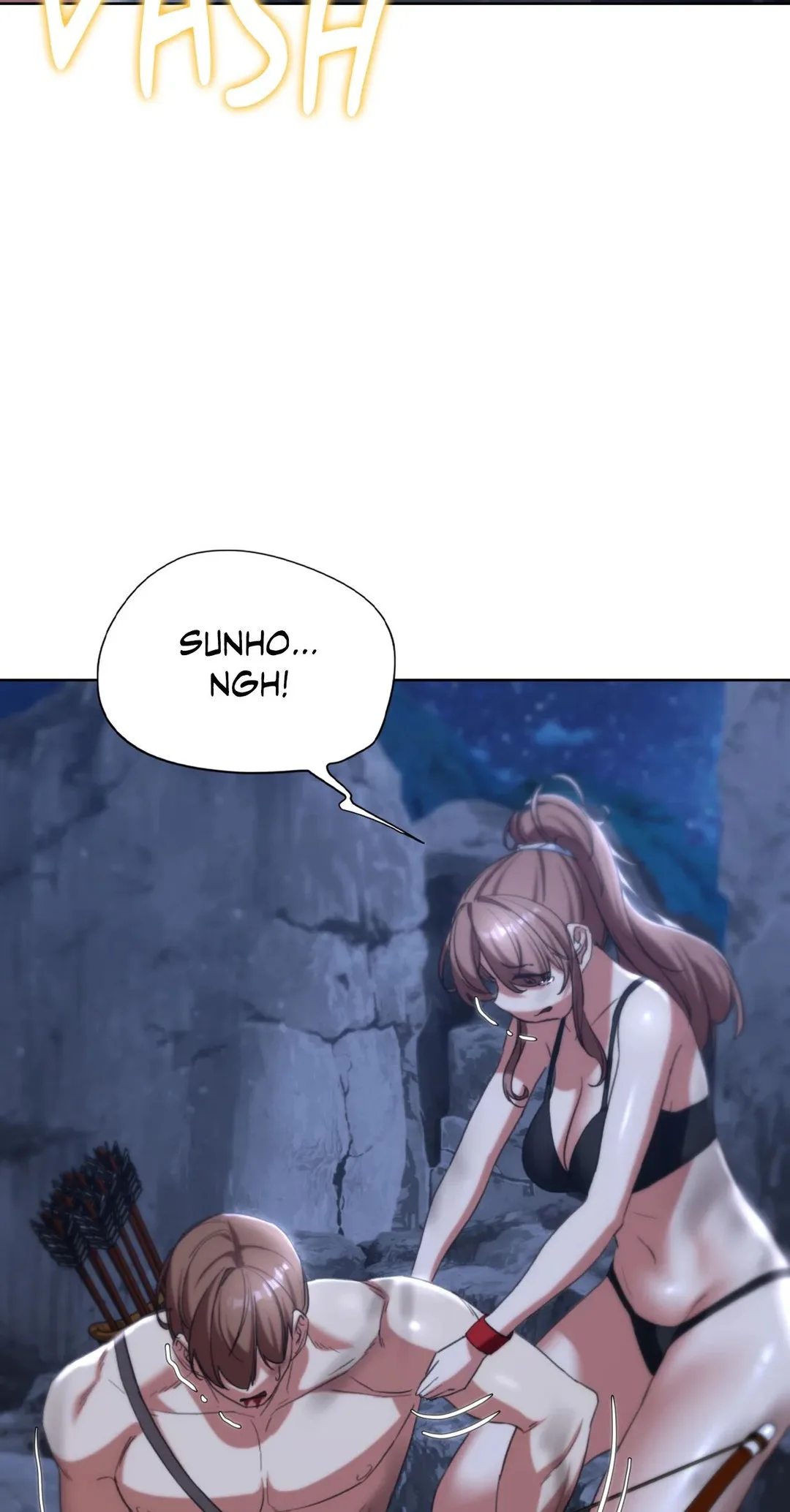 Chapter 49 — Page 87