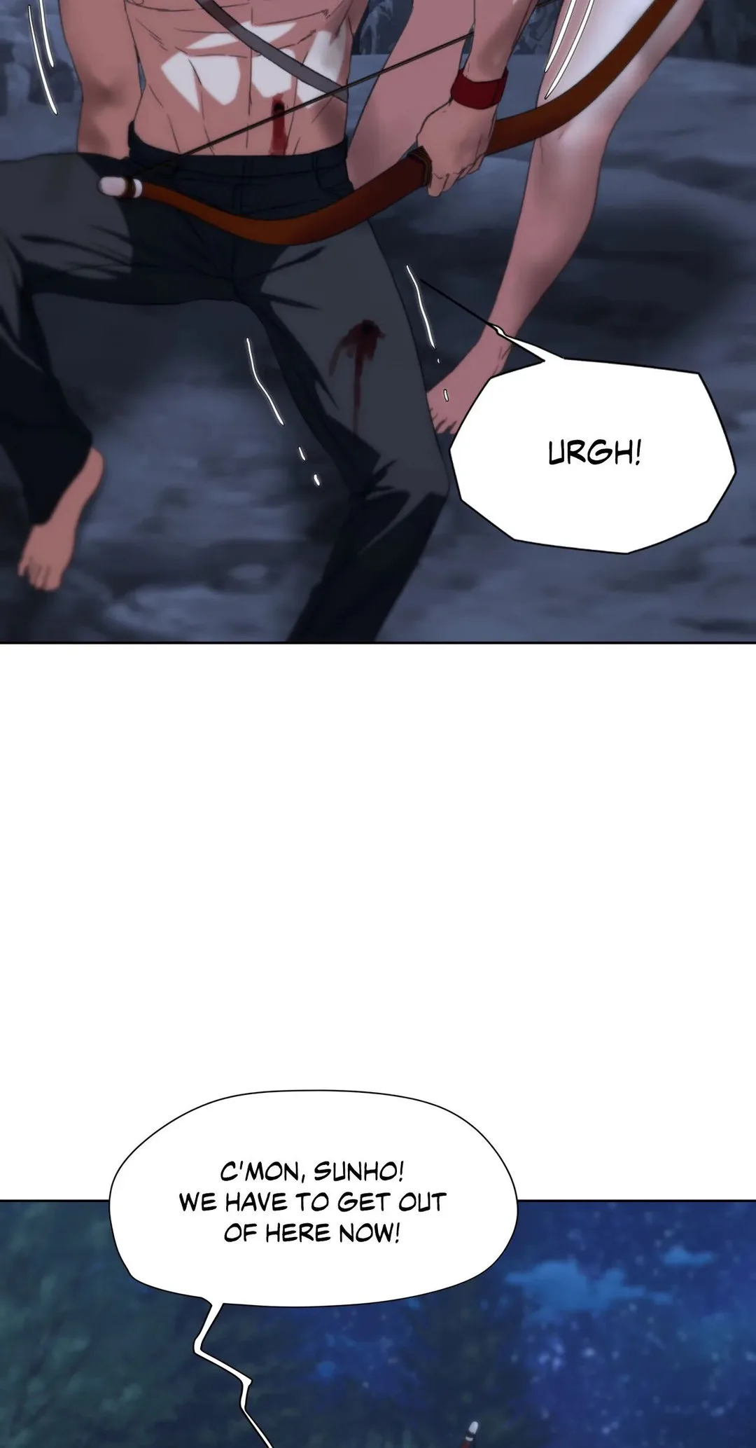 Chapter 49 — Page 88
