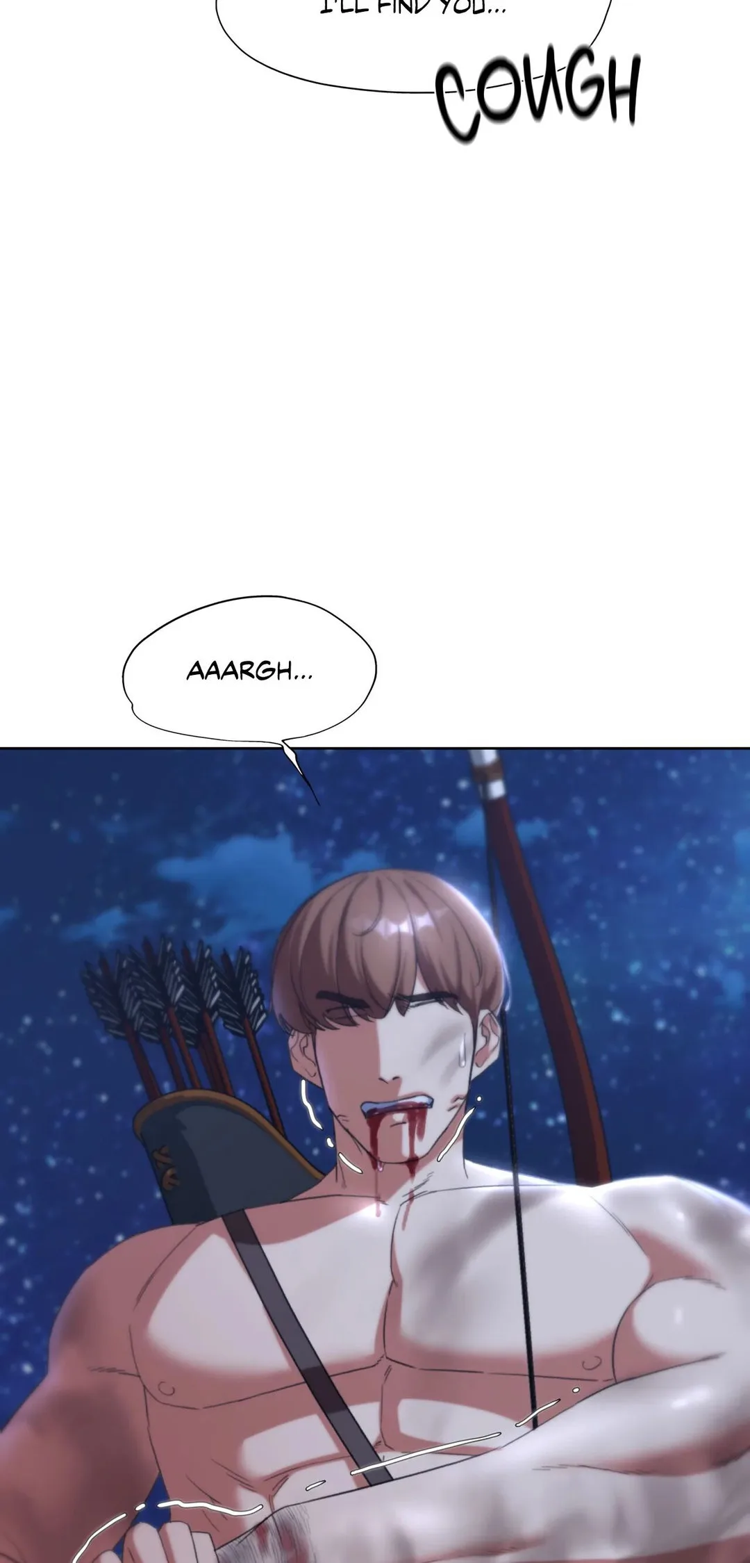 Chapter 49 — Page 92