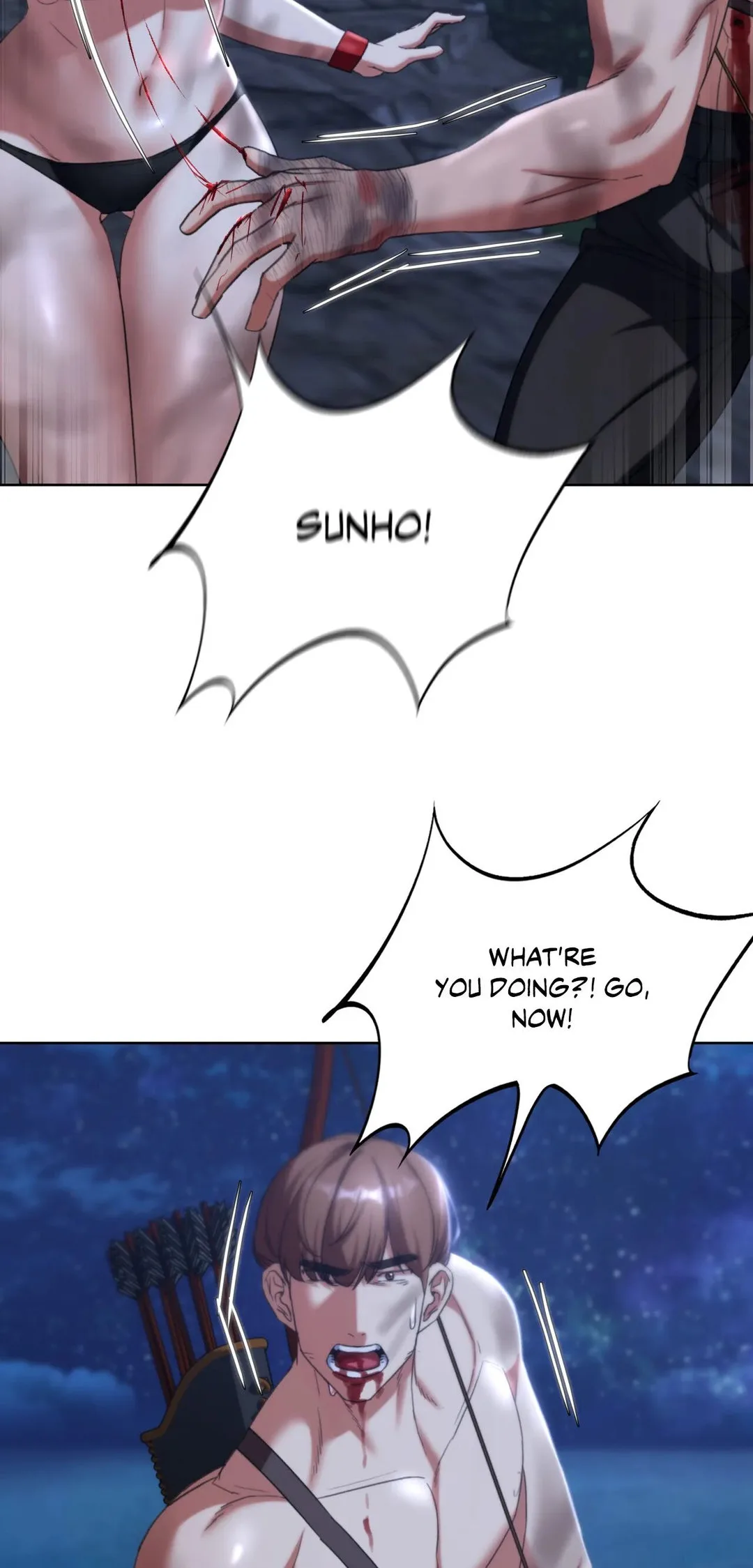 Chapter 49 — Page 94