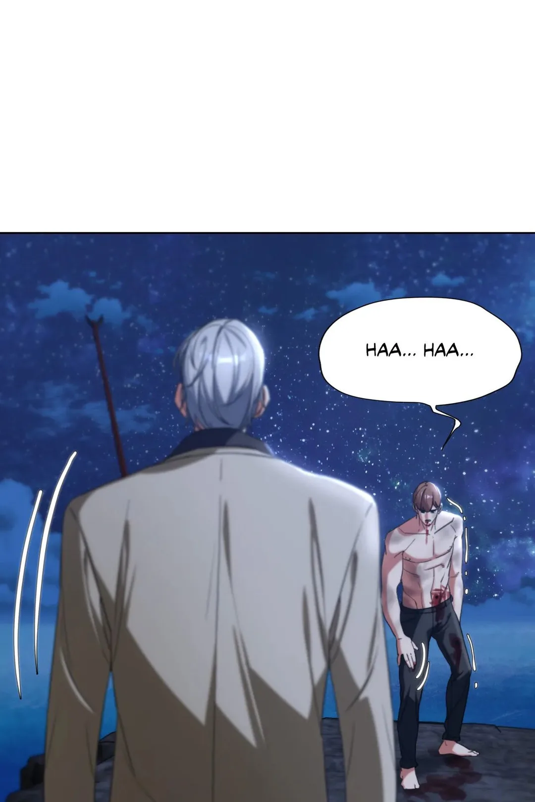 Chapter 49 — Page 97