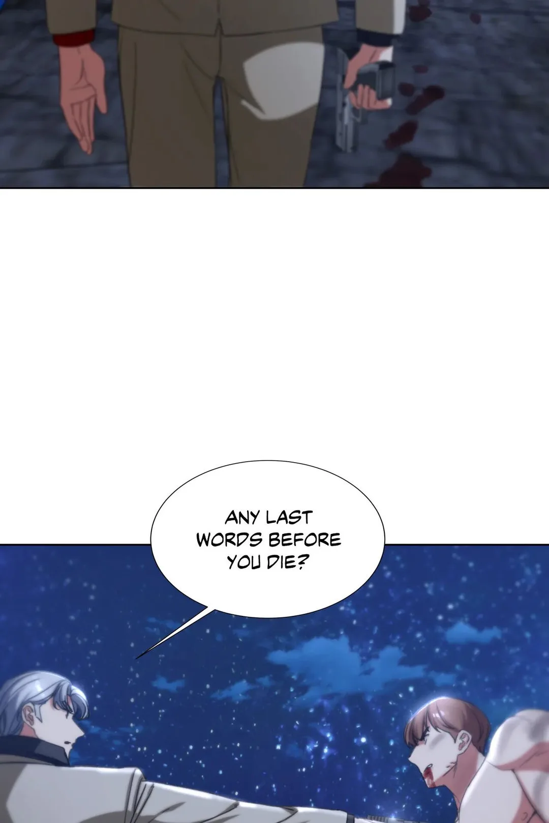 Chapter 49 — Page 98