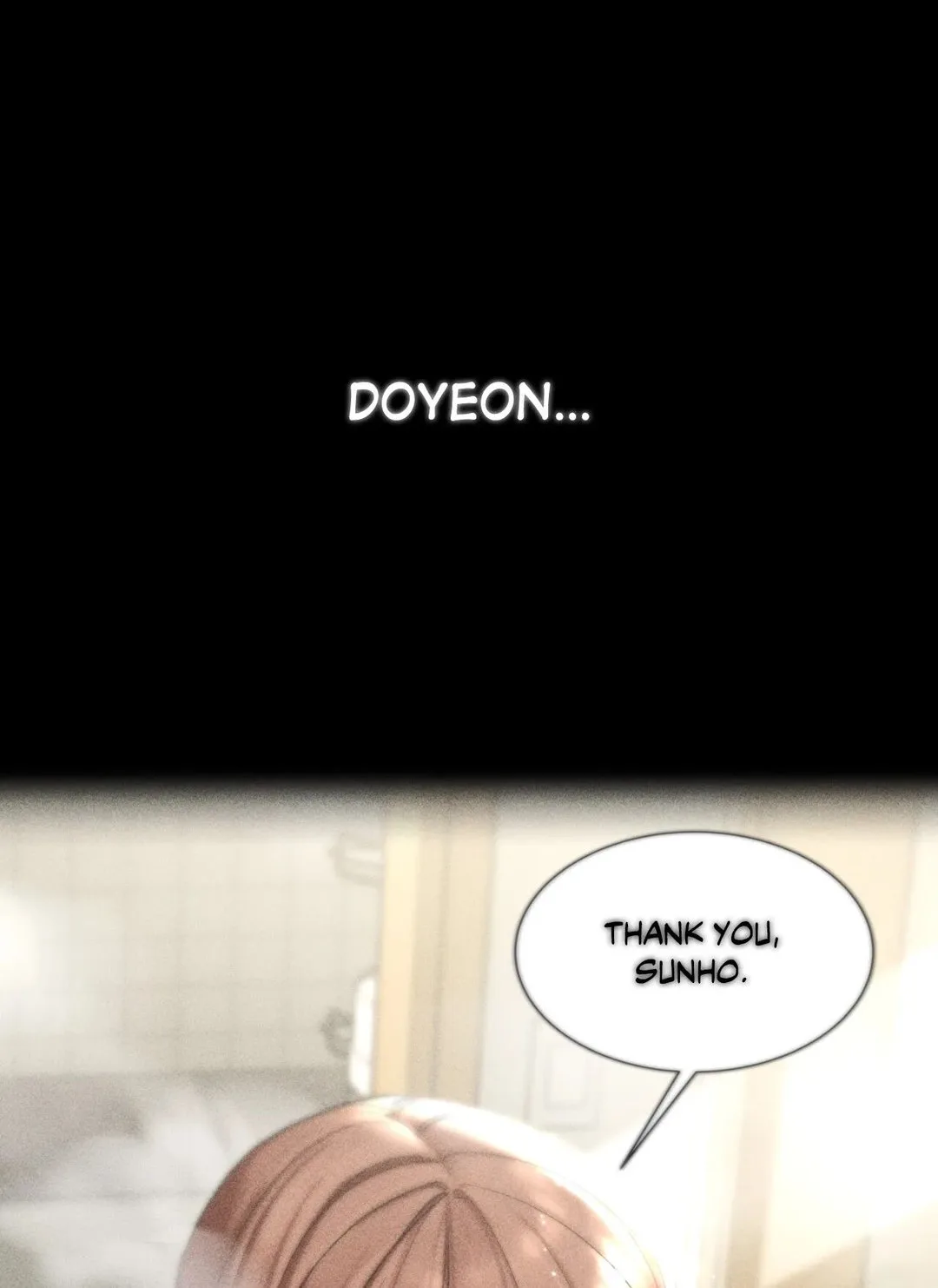 Chapter 49 — Page 115