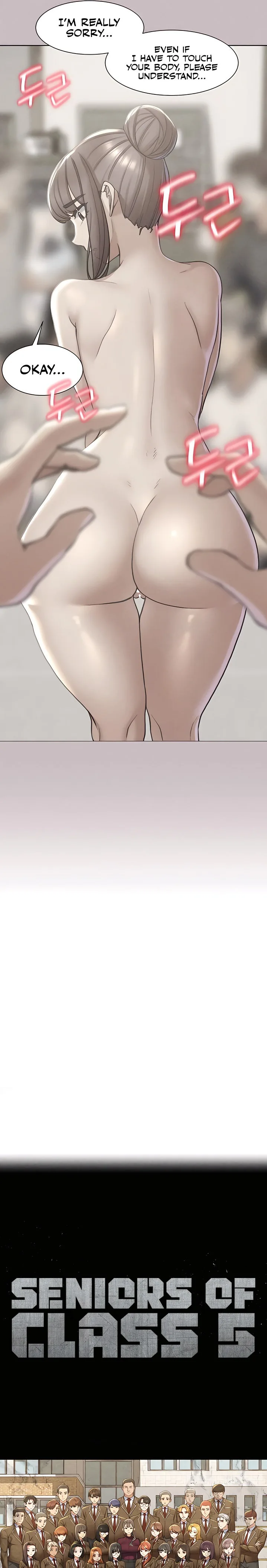 Chapter 5 — Page 4