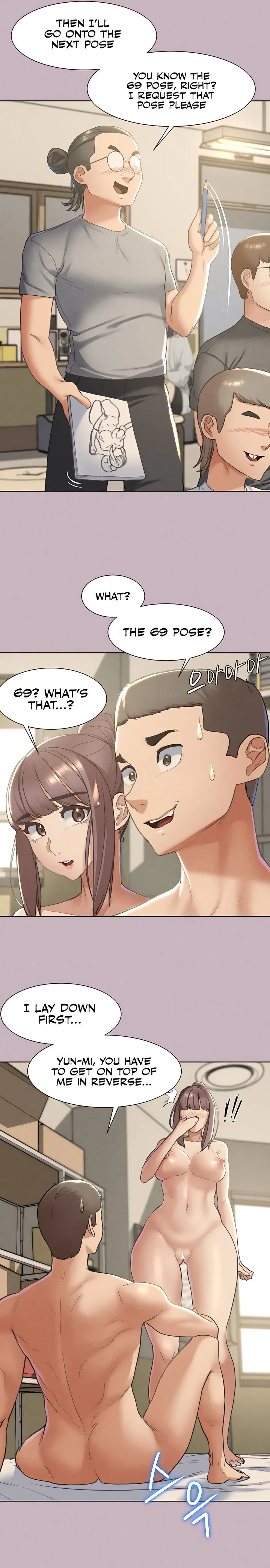 Chapter 5 — Page 7