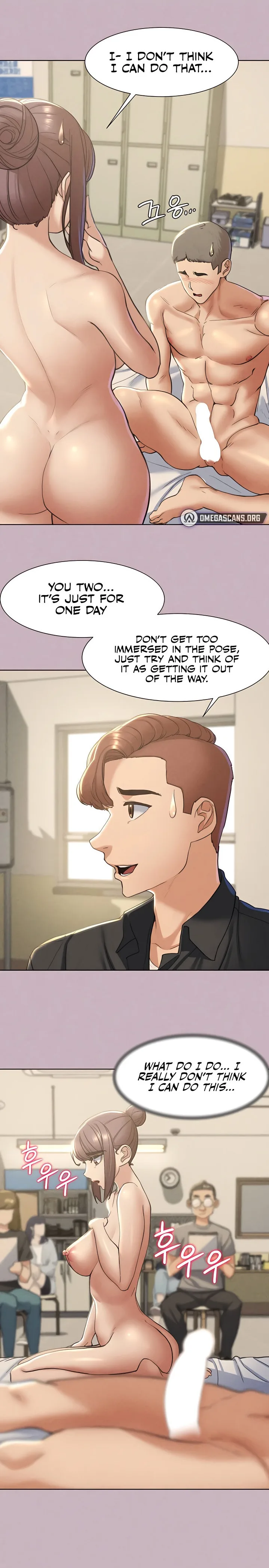 Chapter 5 — Page 8