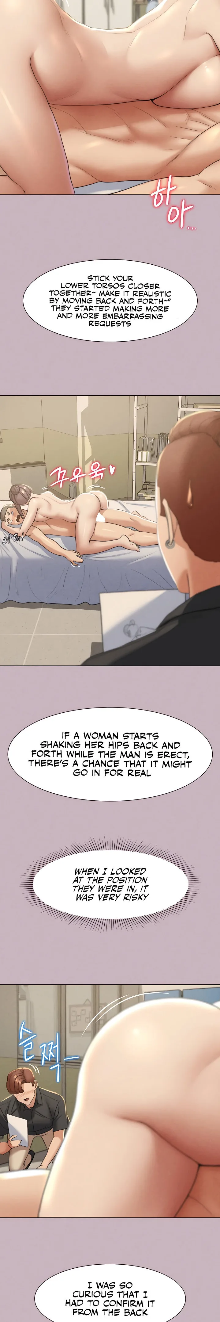 Chapter 5 — Page 14