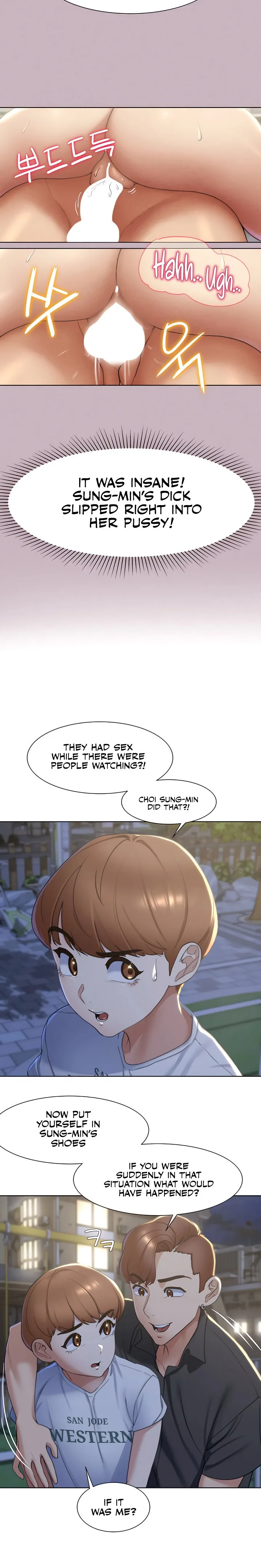 Chapter 5 — Page 15