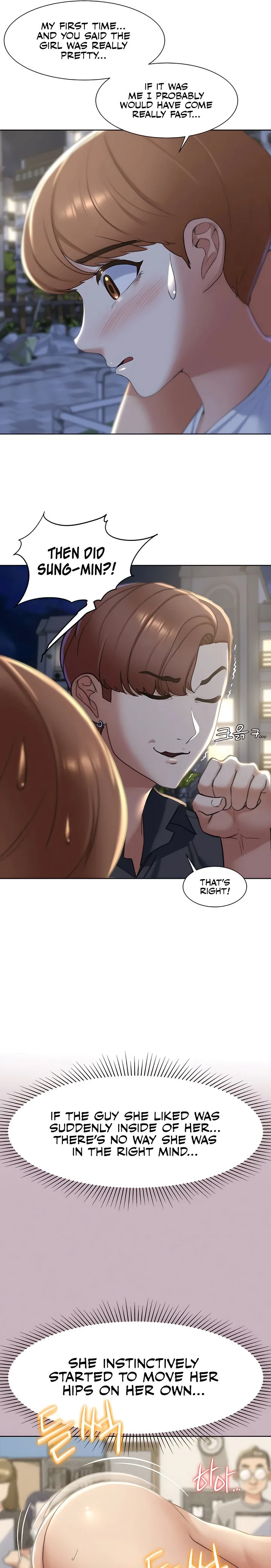 Chapter 5 — Page 16