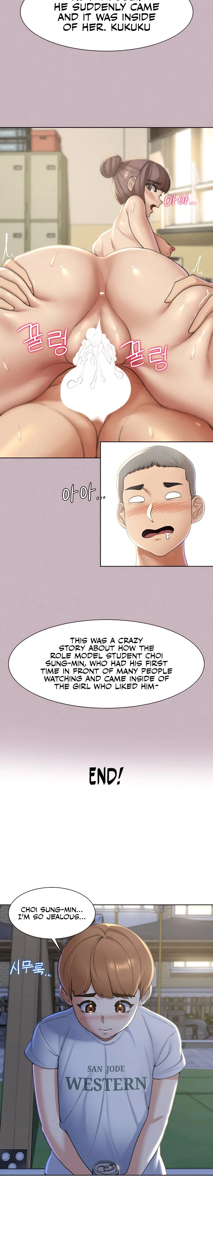 Chapter 5 — Page 18