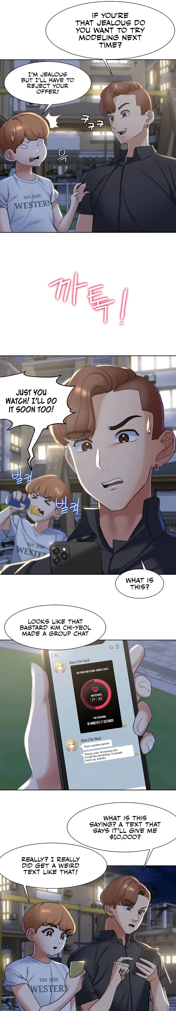 Chapter 5 — Page 19