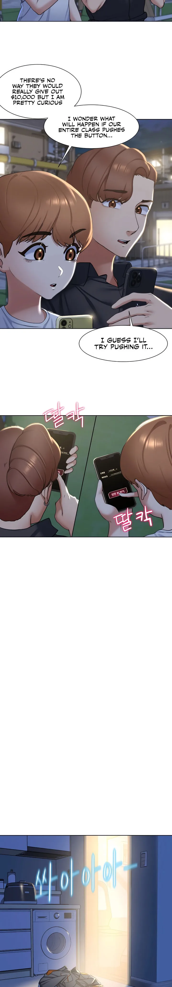 Chapter 5 — Page 20