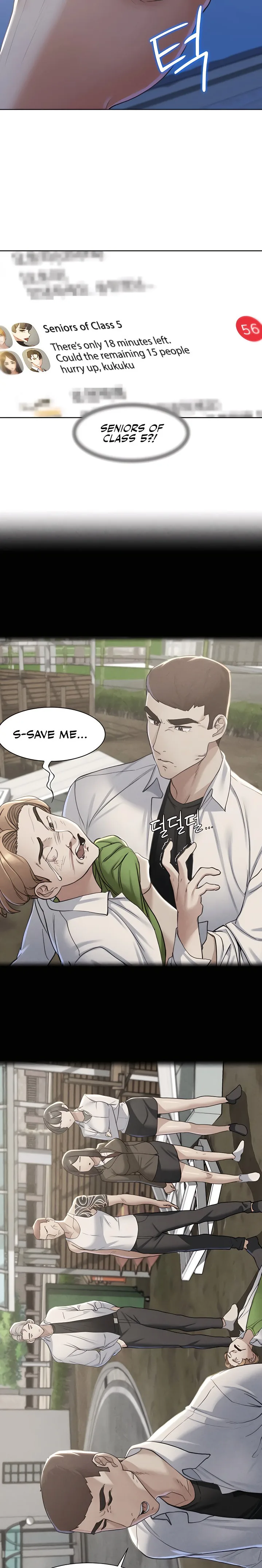Chapter 5 — Page 23
