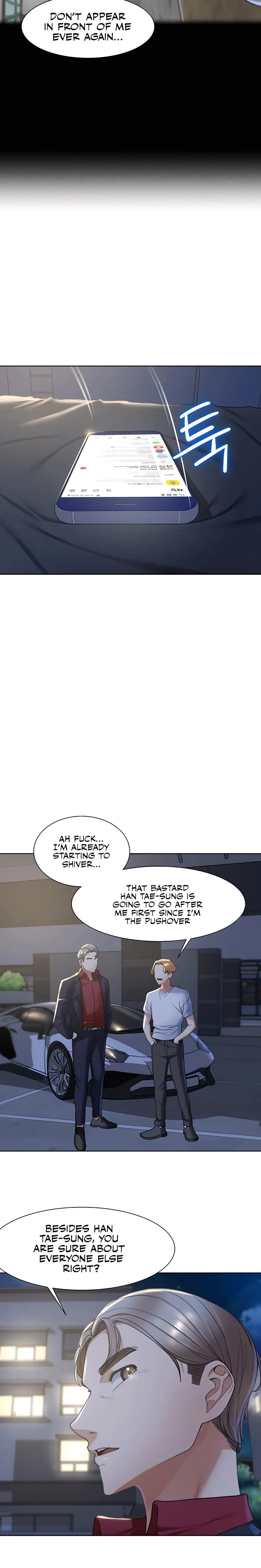 Chapter 5 — Page 24