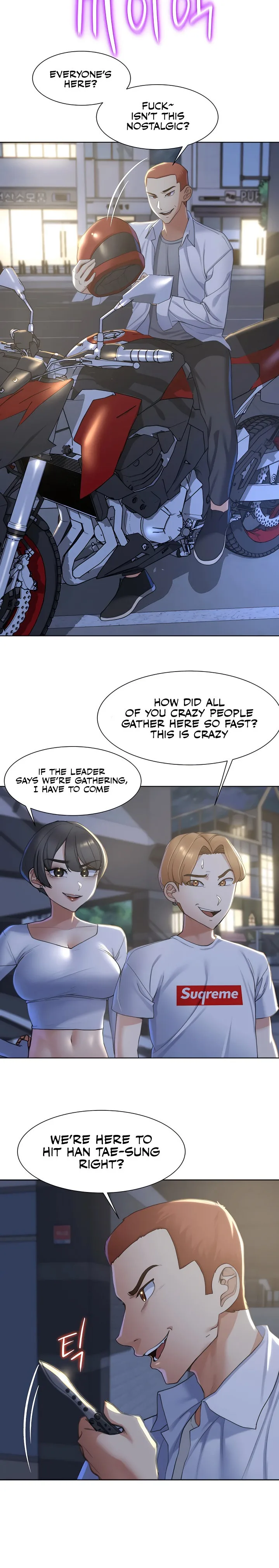 Chapter 5 — Page 27
