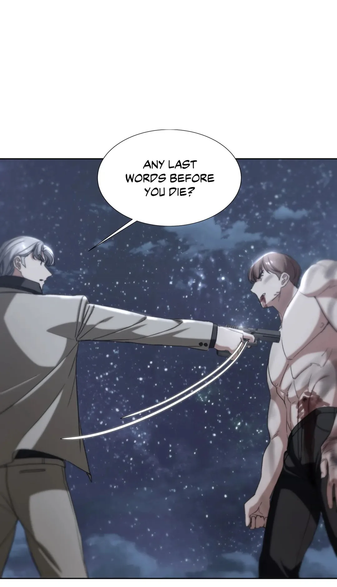 Chapter 50 — Page 3