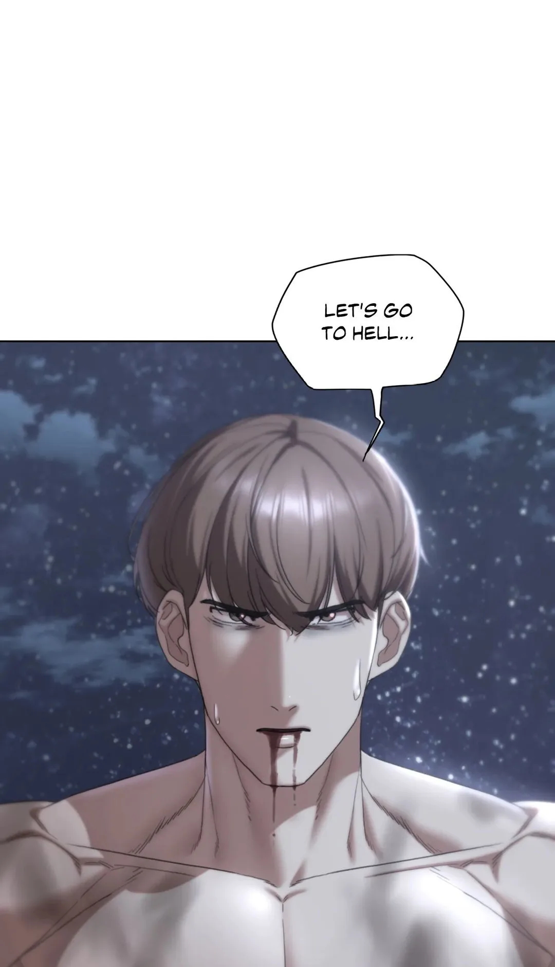 Chapter 50 — Page 4