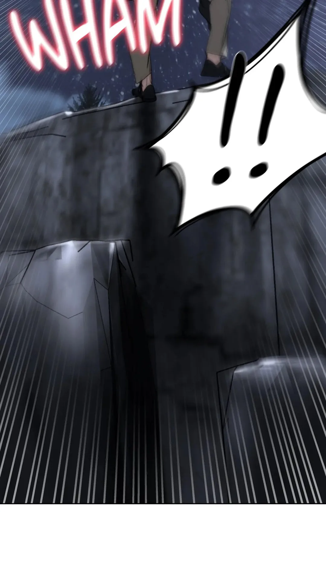 Chapter 50 — Page 6