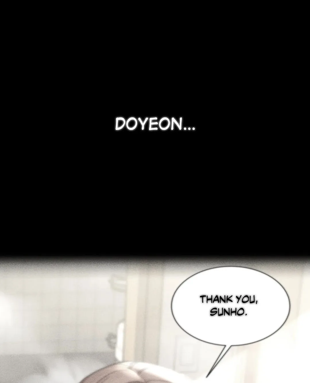 Chapter 50 — Page 19
