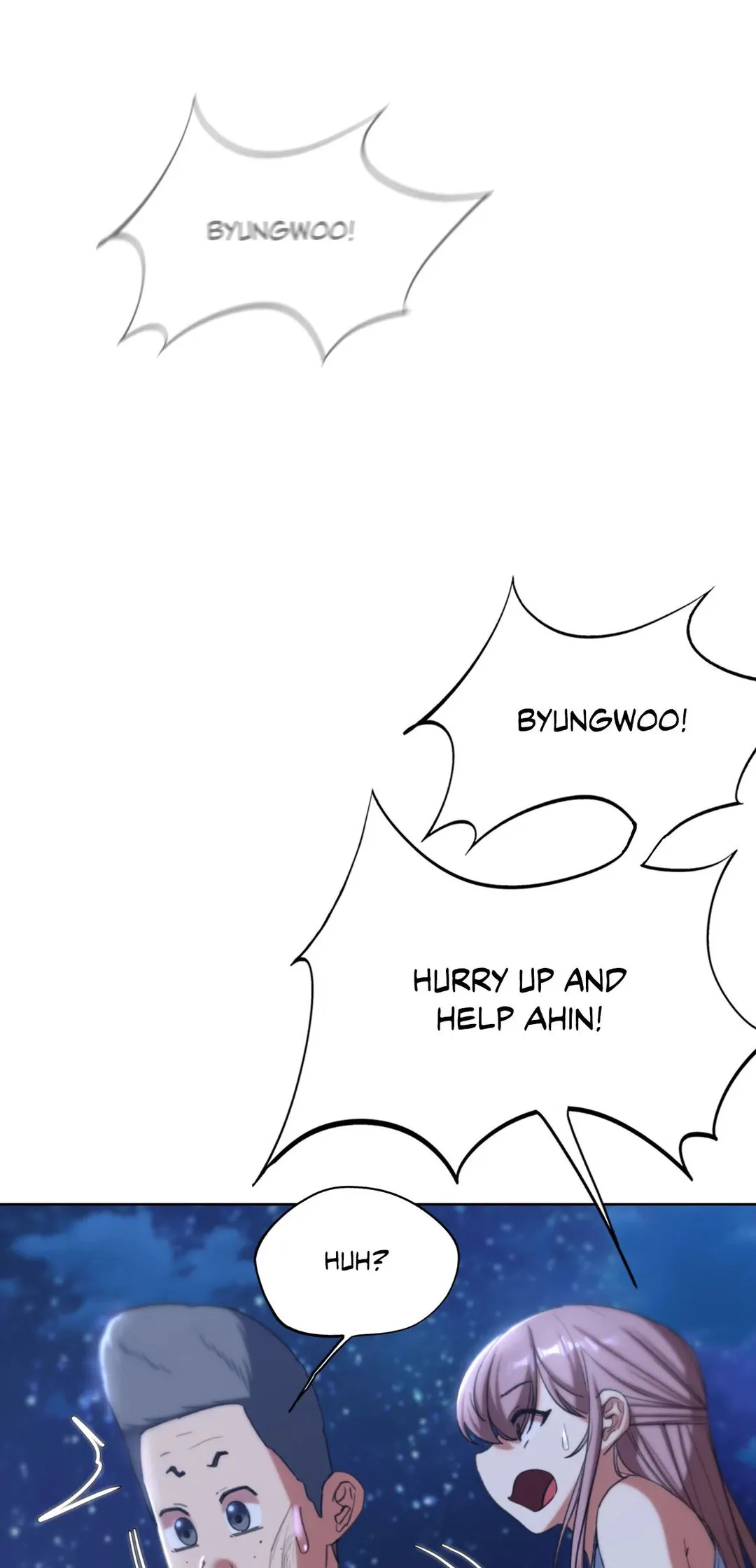 Chapter 50 — Page 29