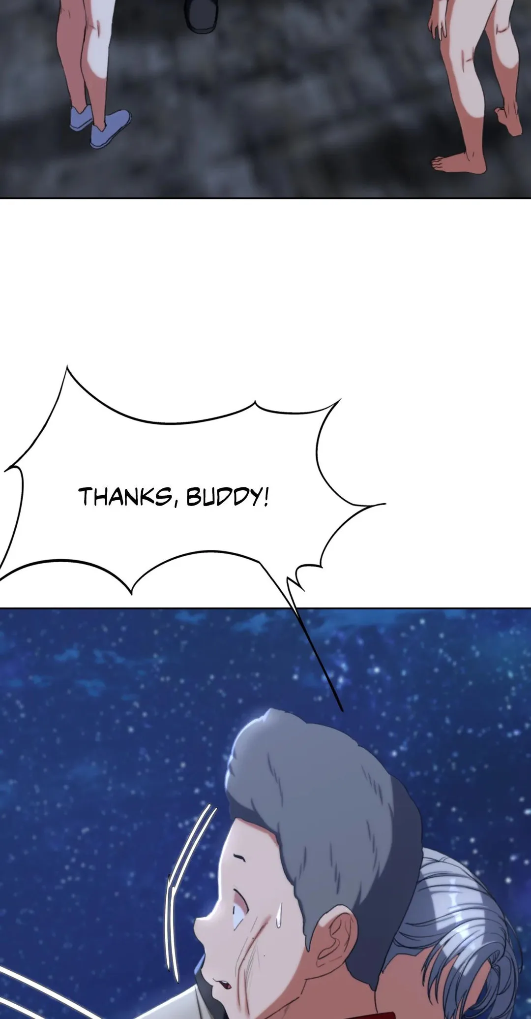 Chapter 50 — Page 33