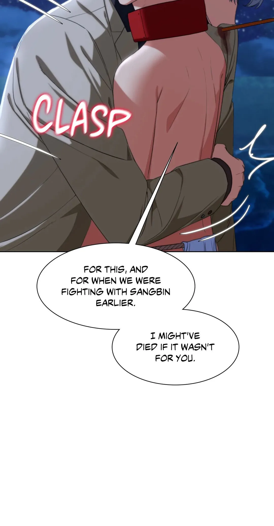 Chapter 50 — Page 34