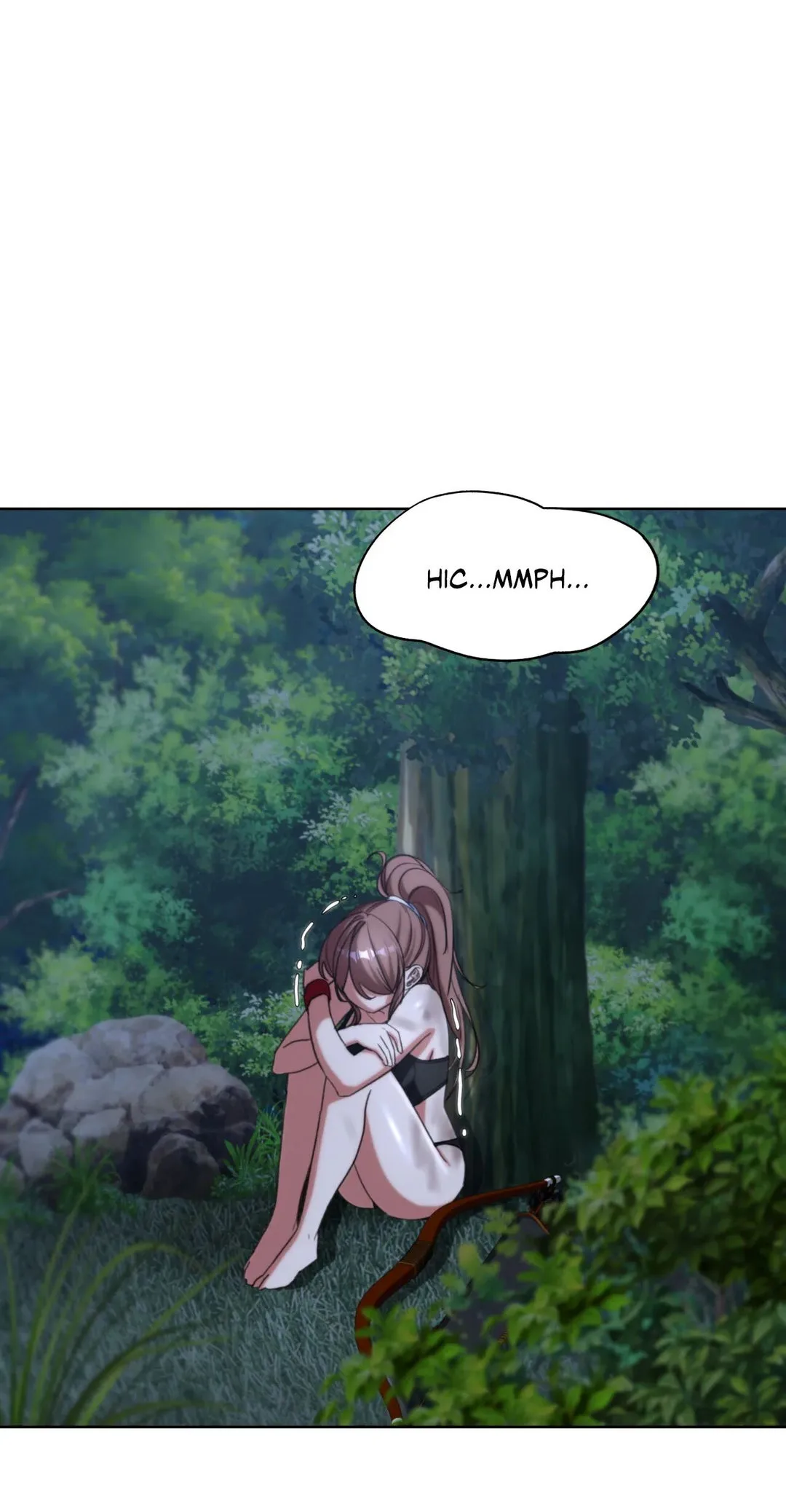 Chapter 50 — Page 38