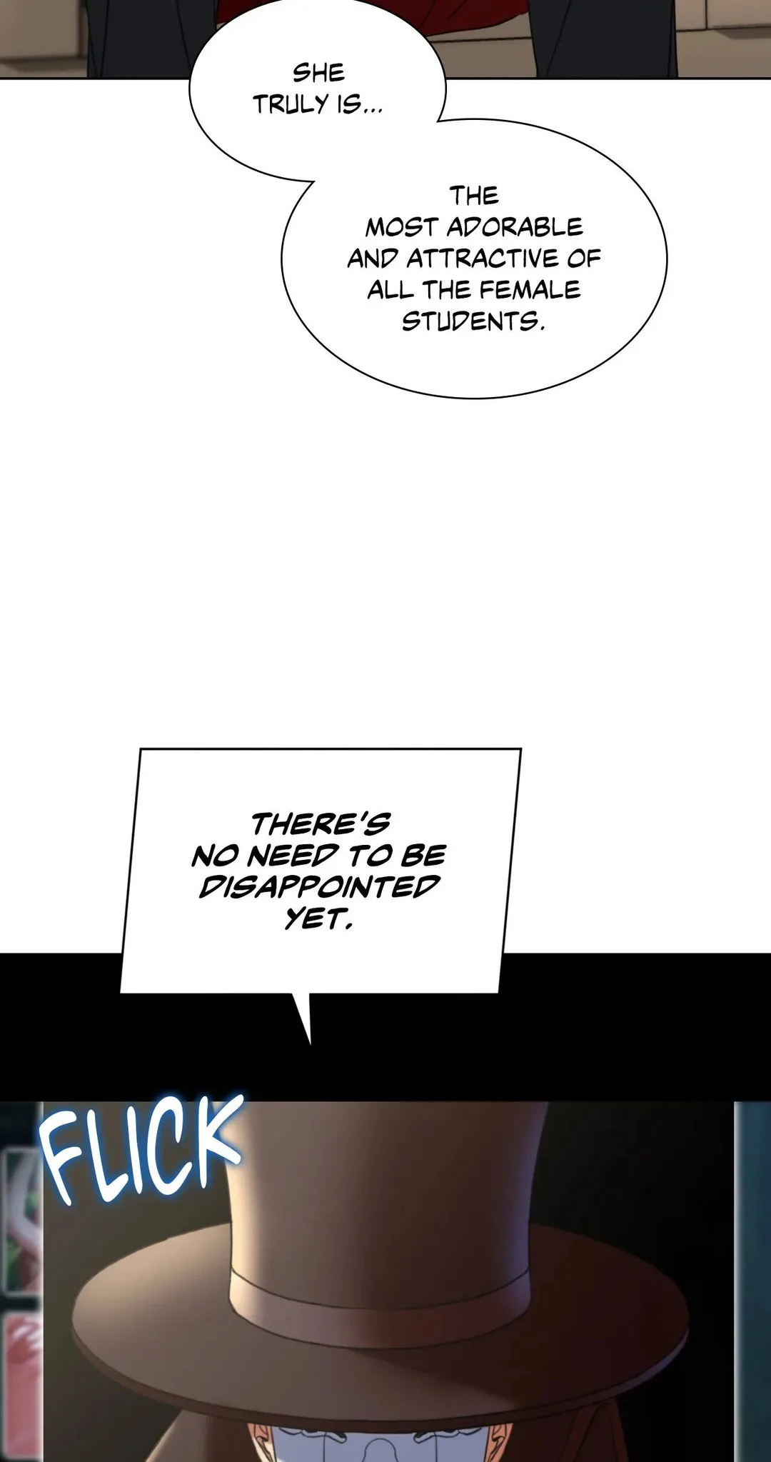 Chapter 50 — Page 45
