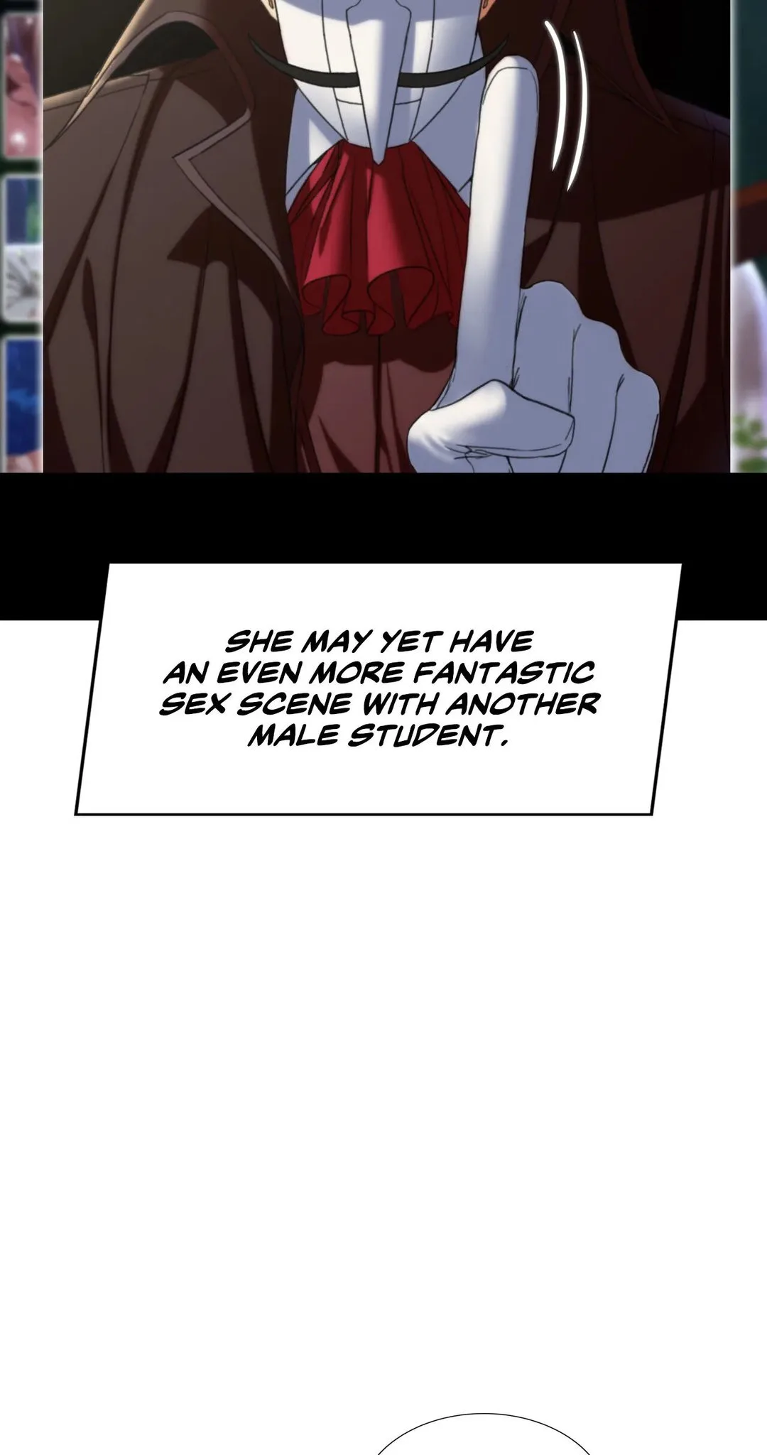 Chapter 50 — Page 46