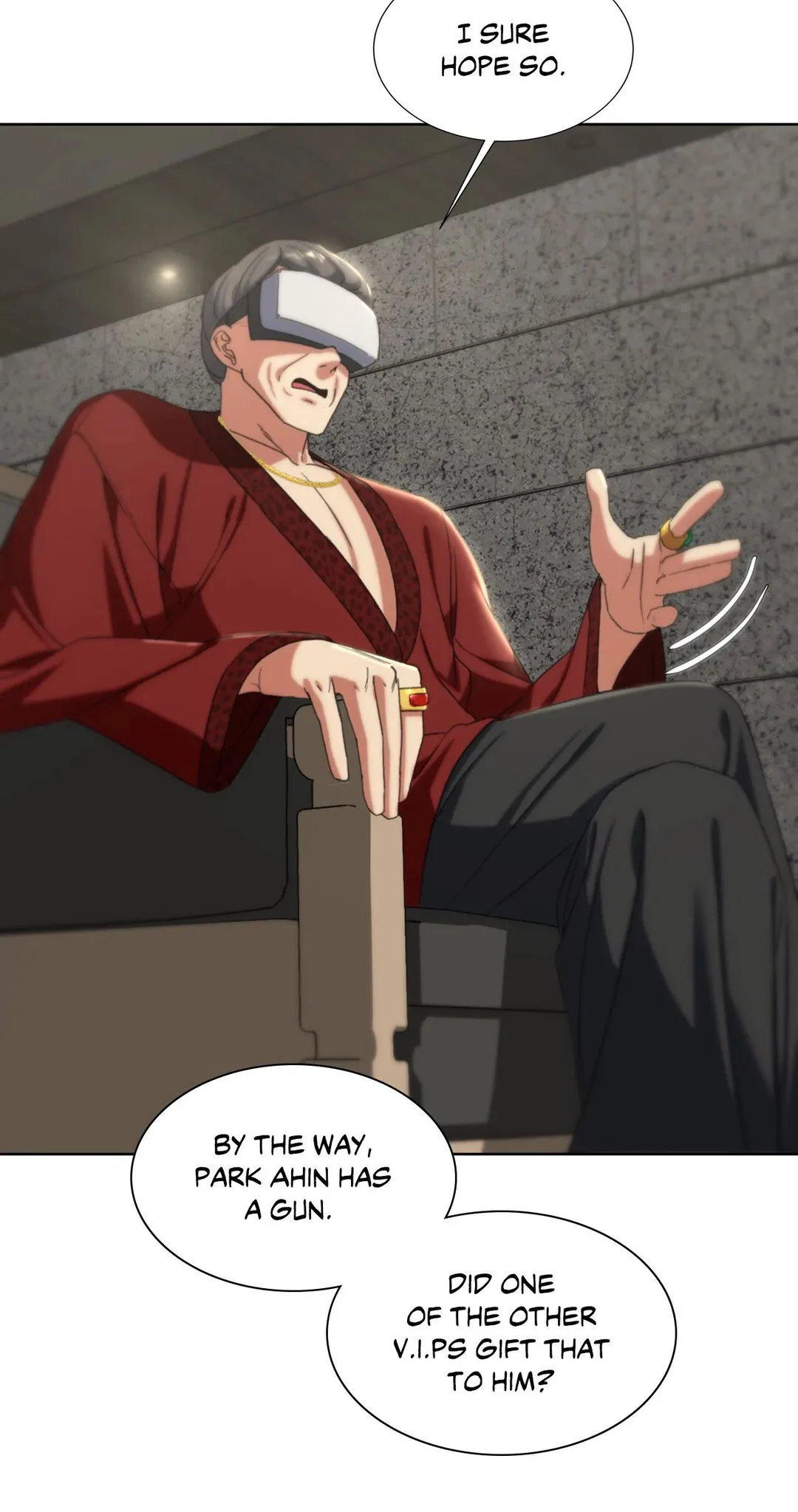 Chapter 50 — Page 47