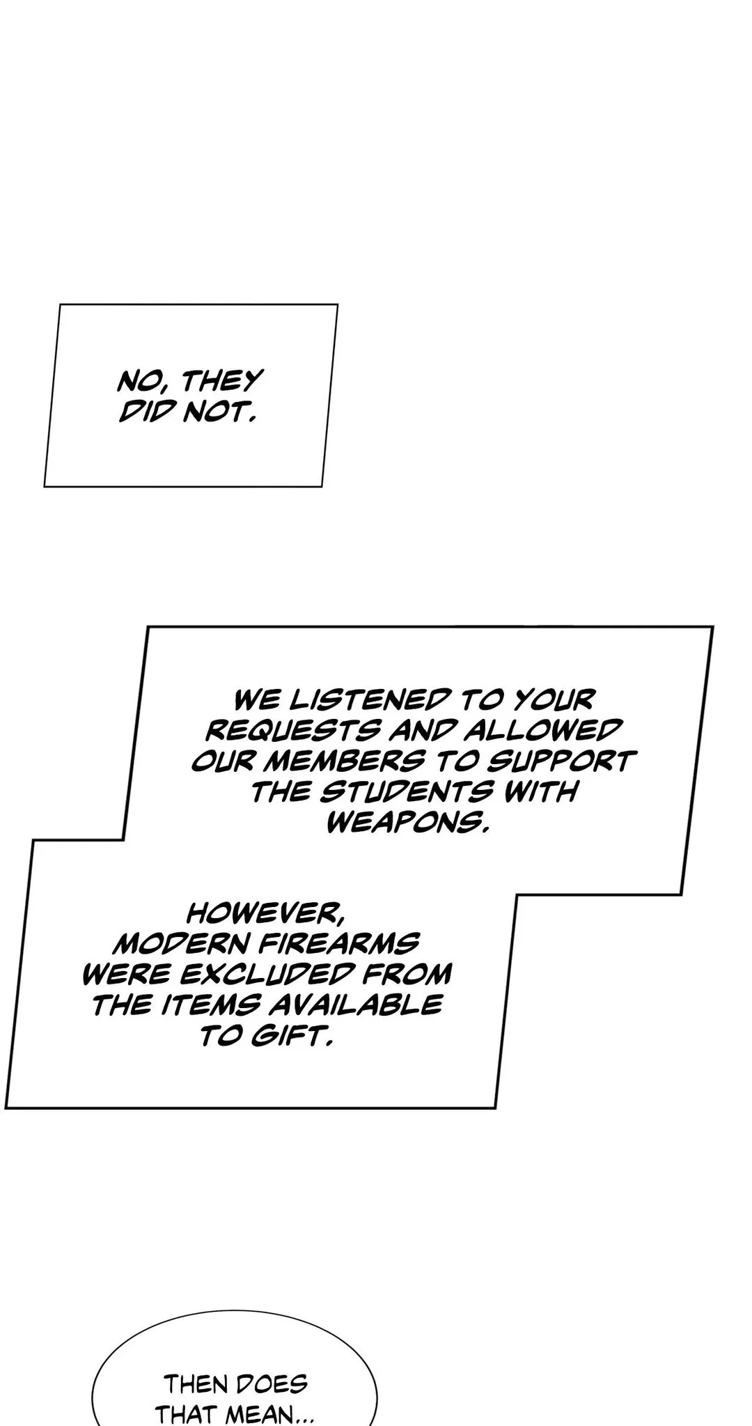 Chapter 50 — Page 48