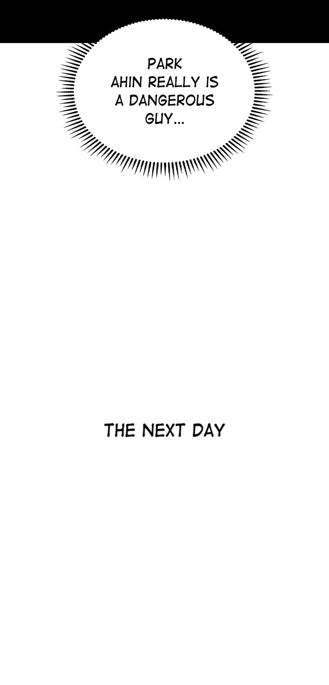 Chapter 50 — Page 51
