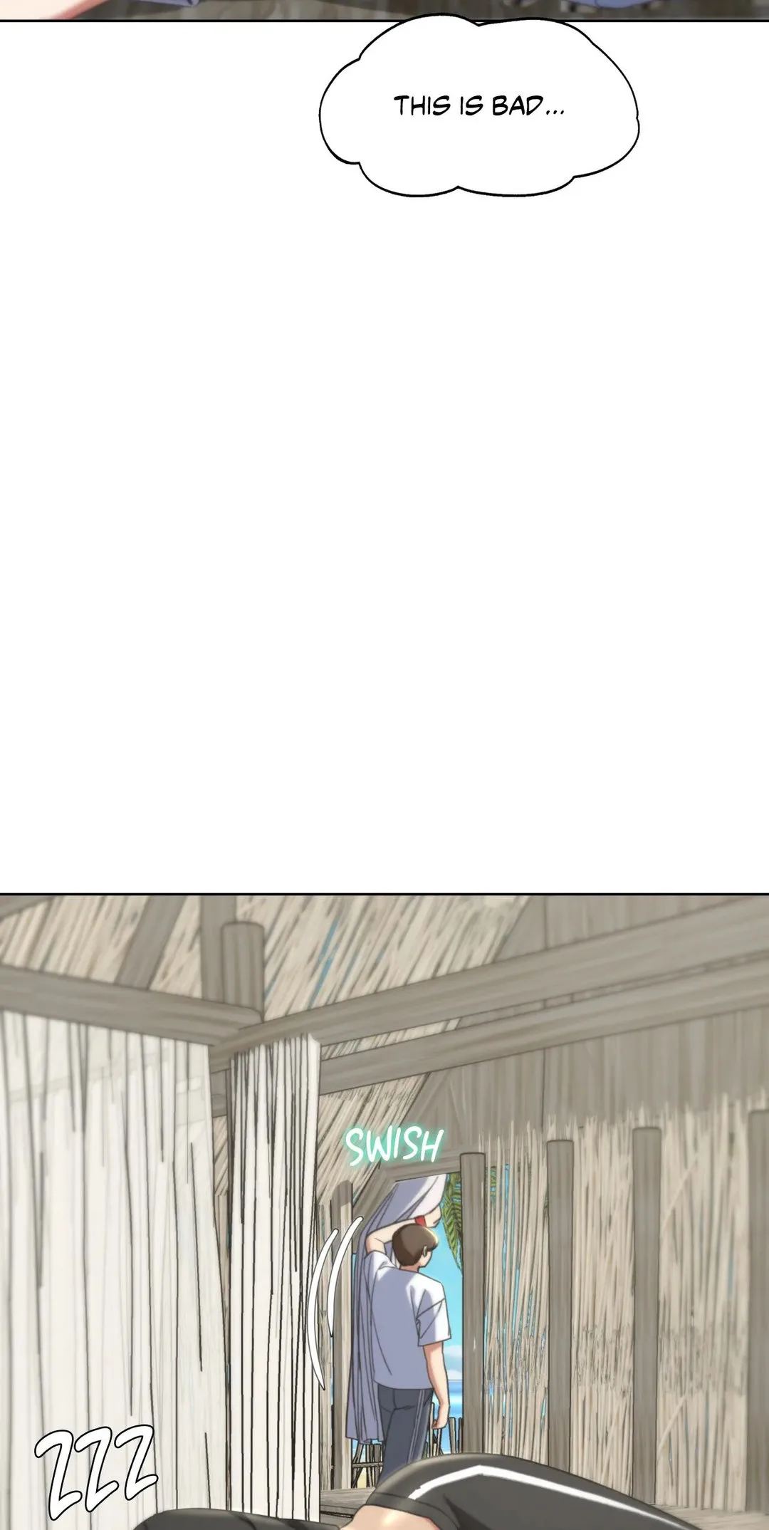 Chapter 50 — Page 57