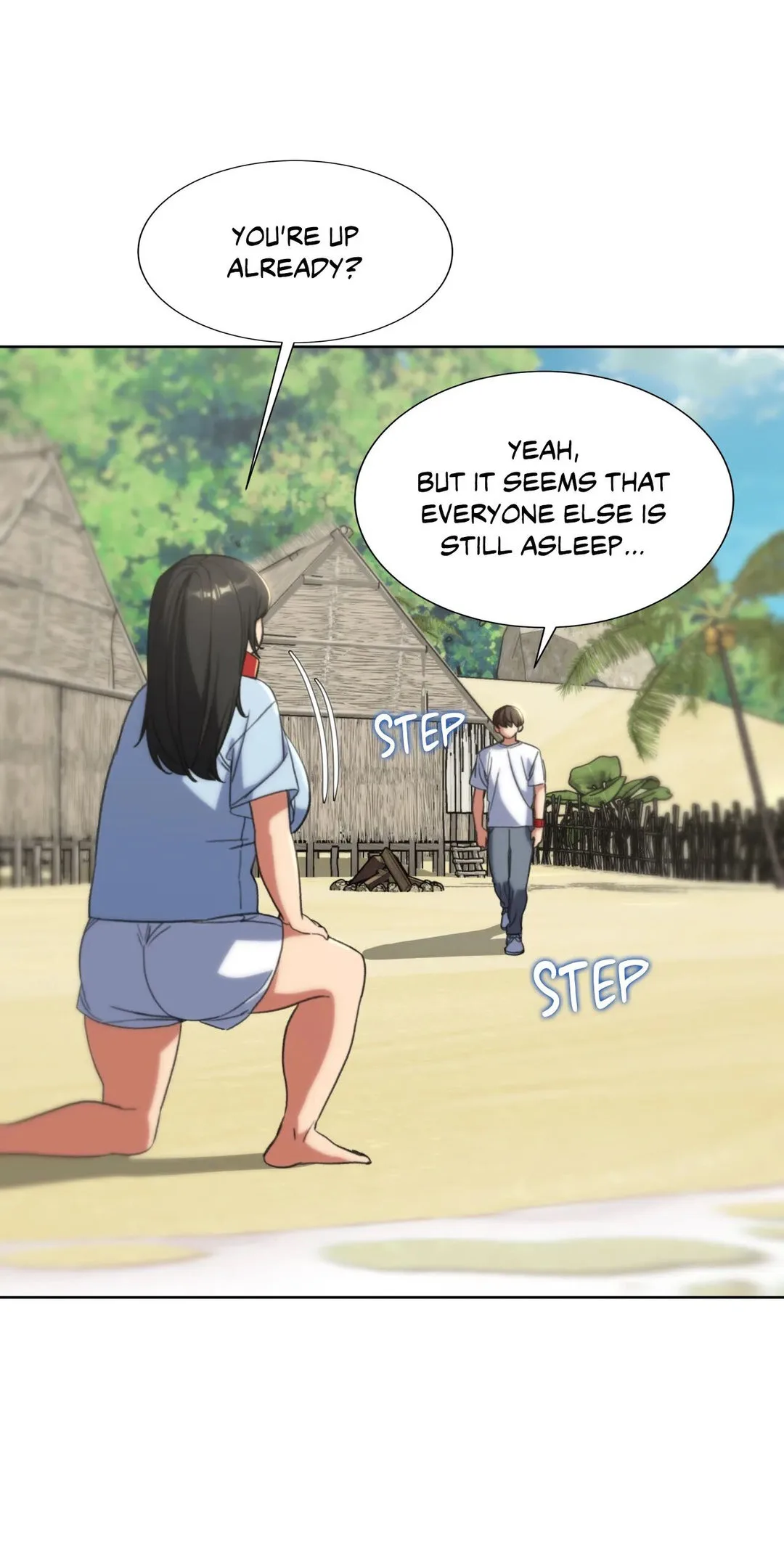 Chapter 50 — Page 61