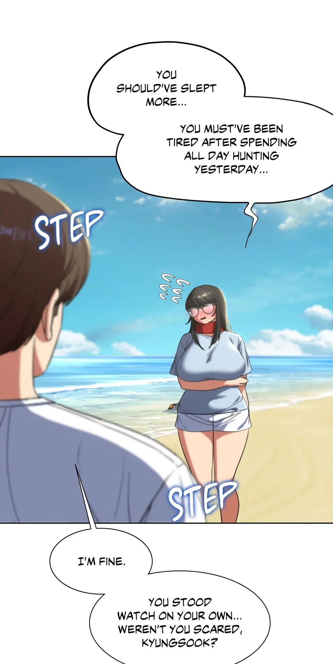Chapter 50 — Page 62
