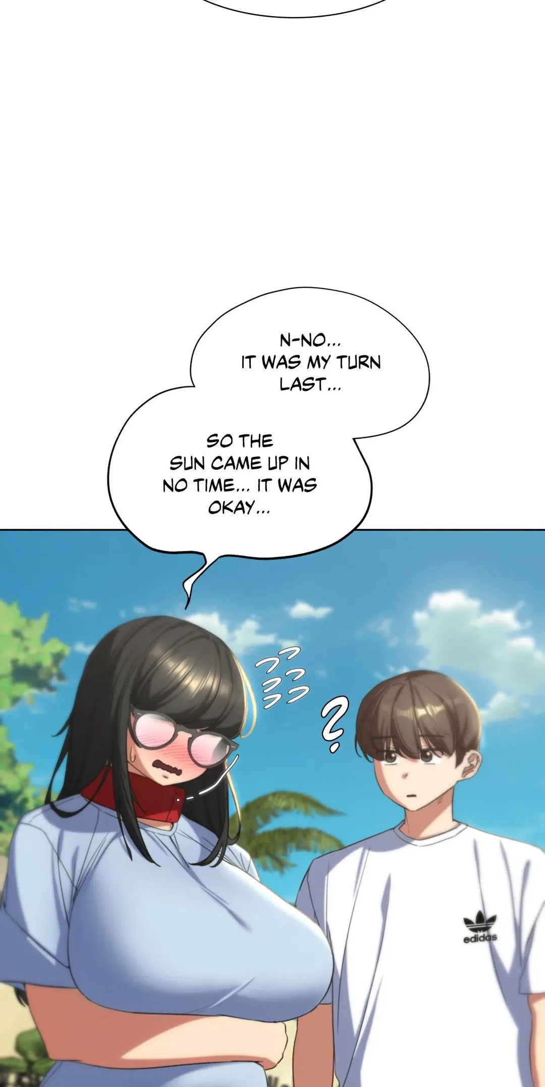 Chapter 50 — Page 63