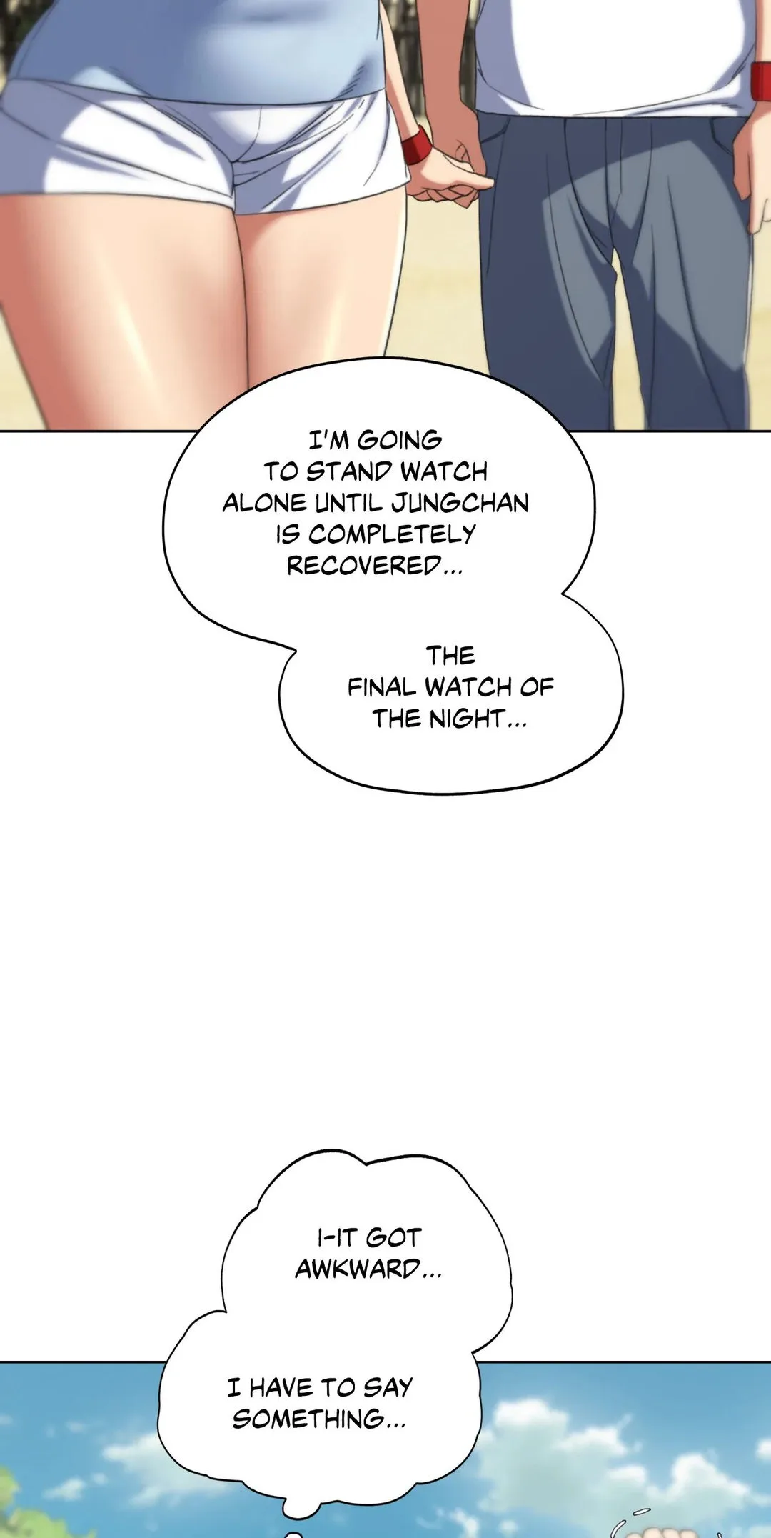 Chapter 50 — Page 64