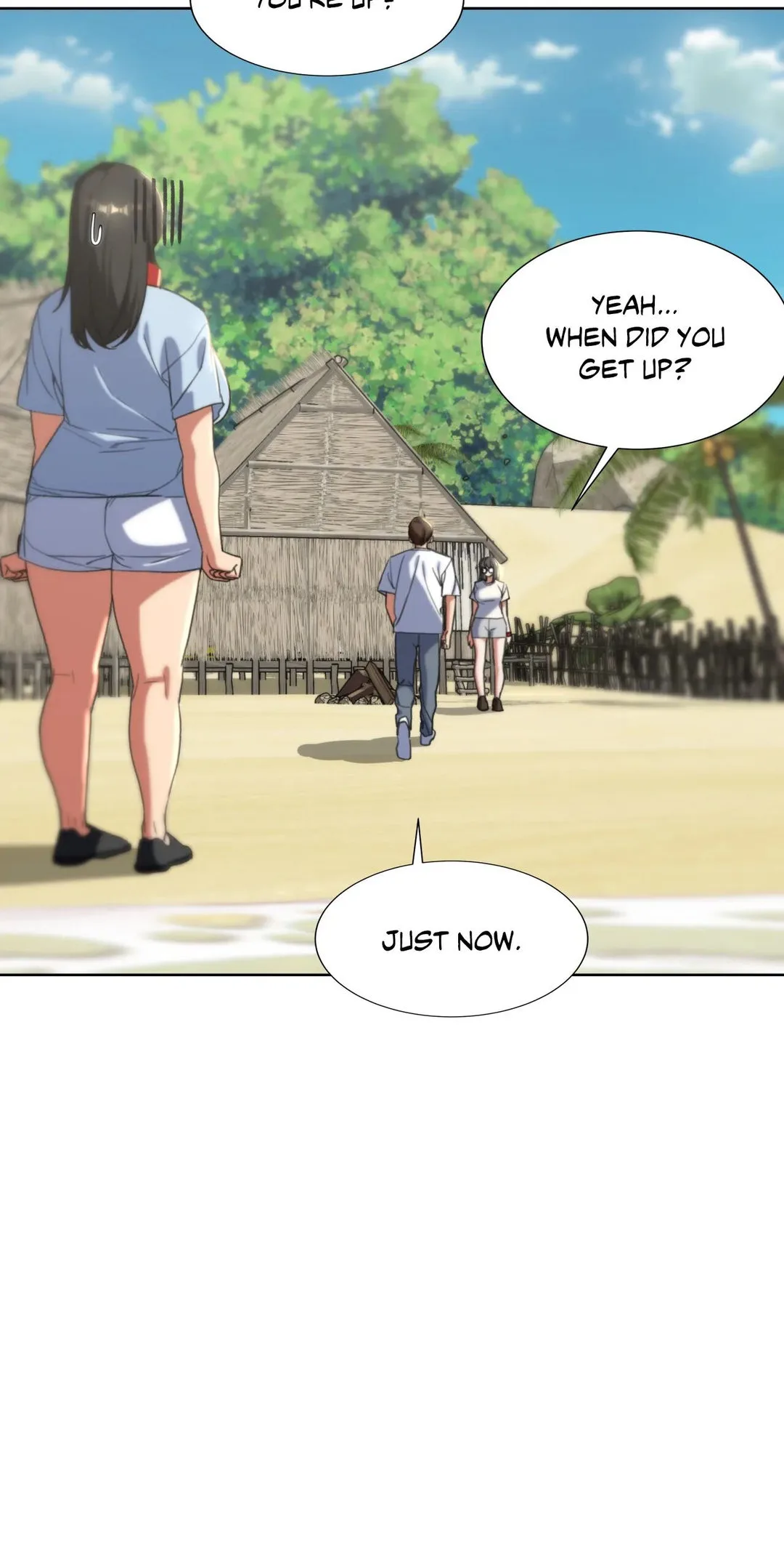 Chapter 50 — Page 67