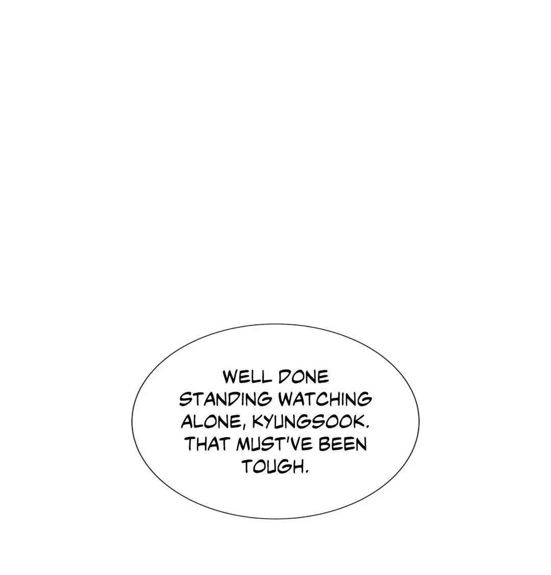 Chapter 50 — Page 68