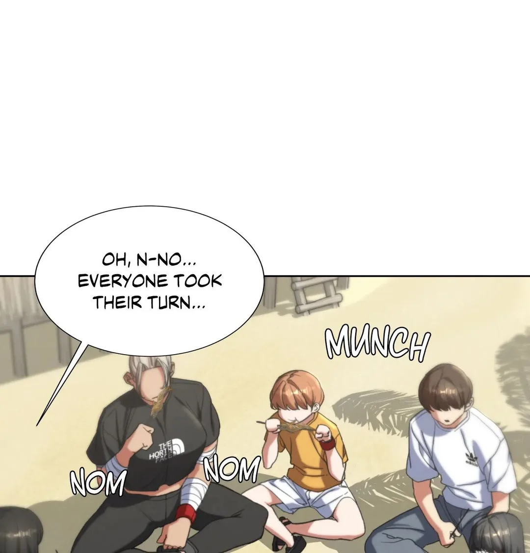 Chapter 50 — Page 69