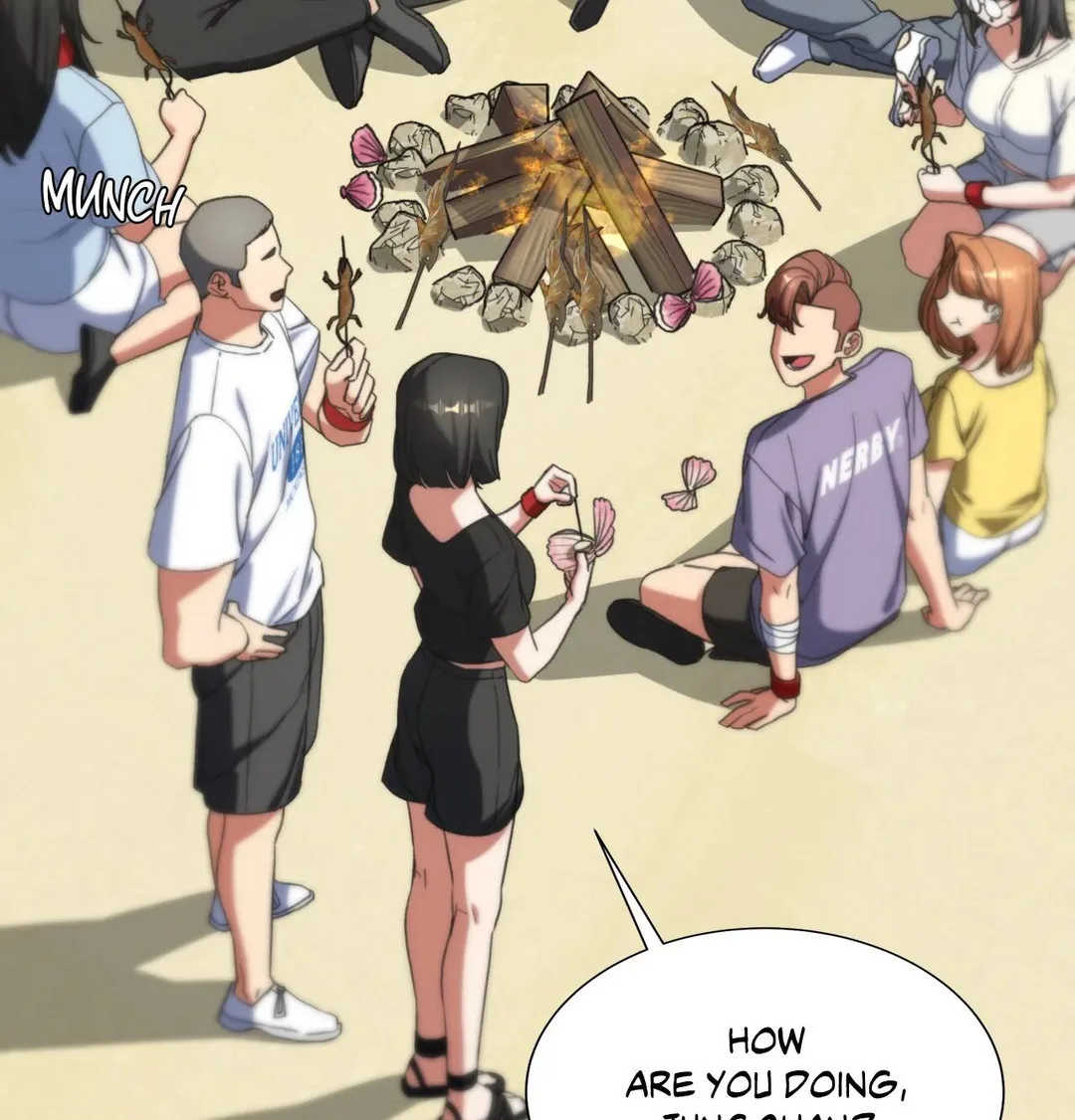 Chapter 50 — Page 70