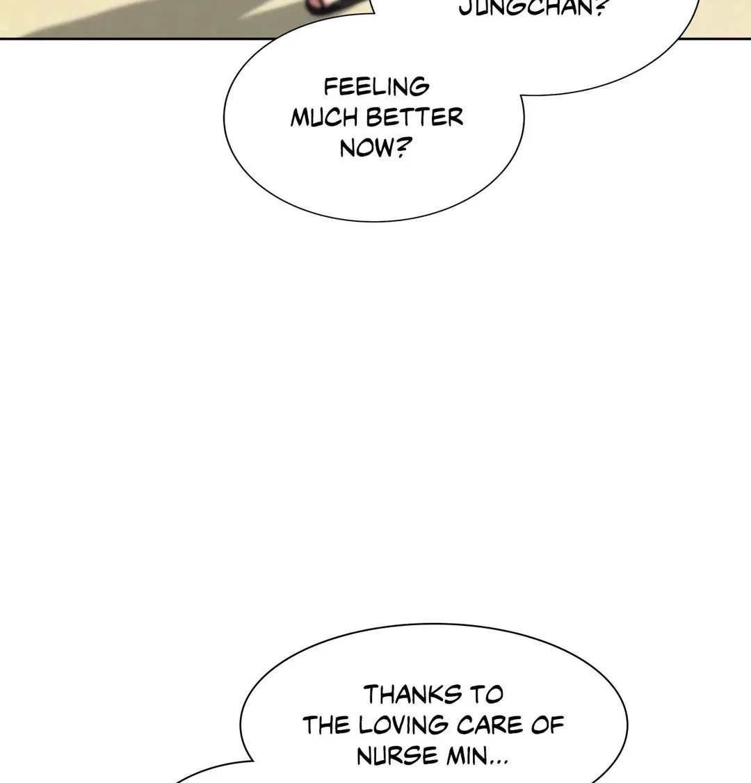 Chapter 50 — Page 71