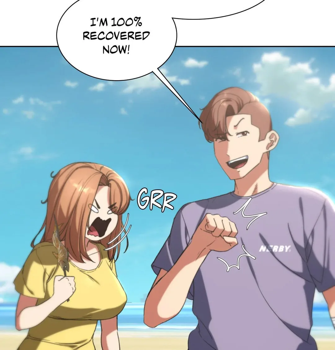 Chapter 50 — Page 72