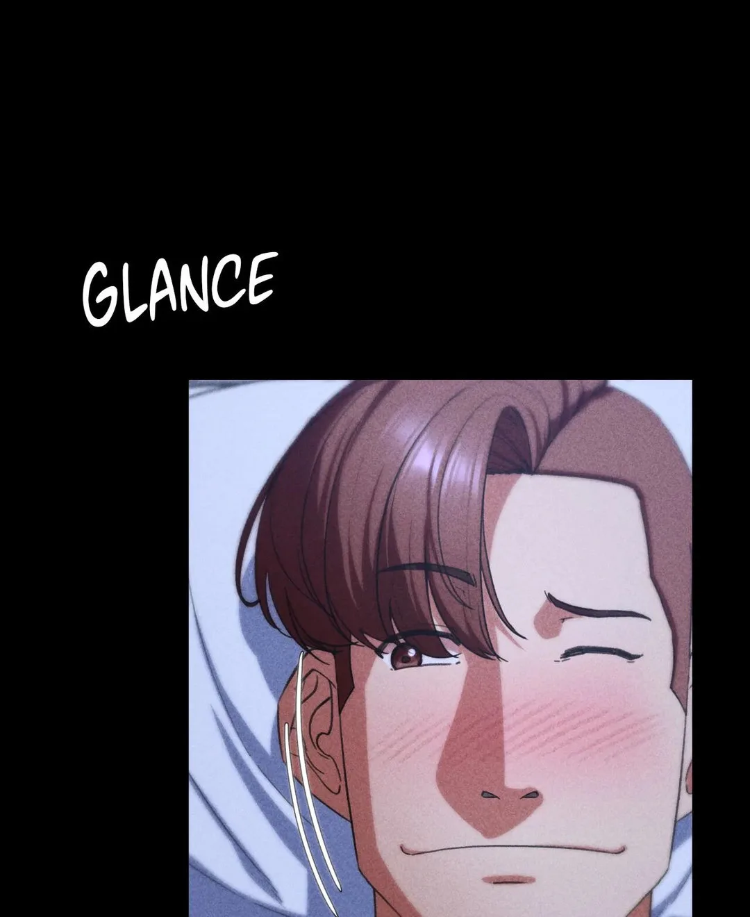 Chapter 50 — Page 77