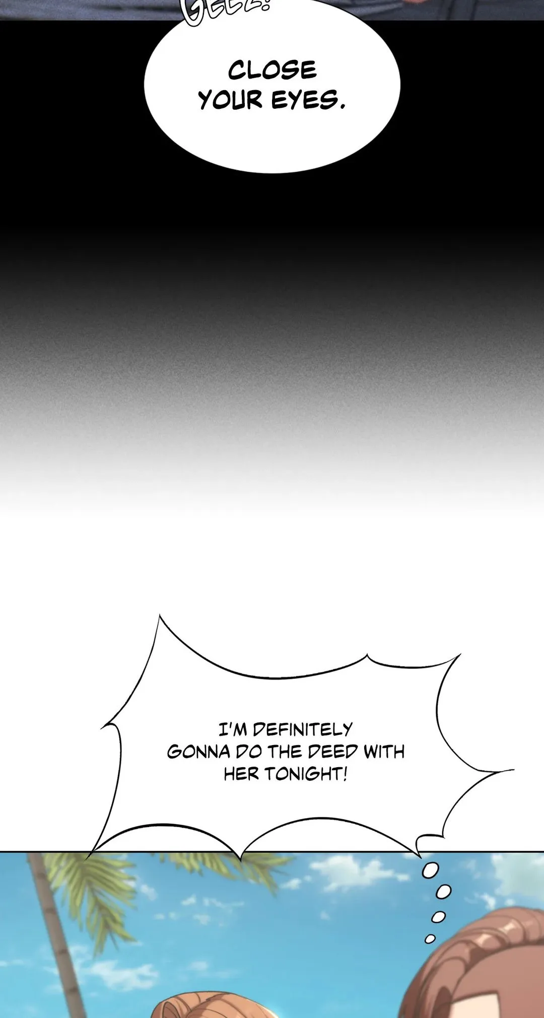 Chapter 50 — Page 84