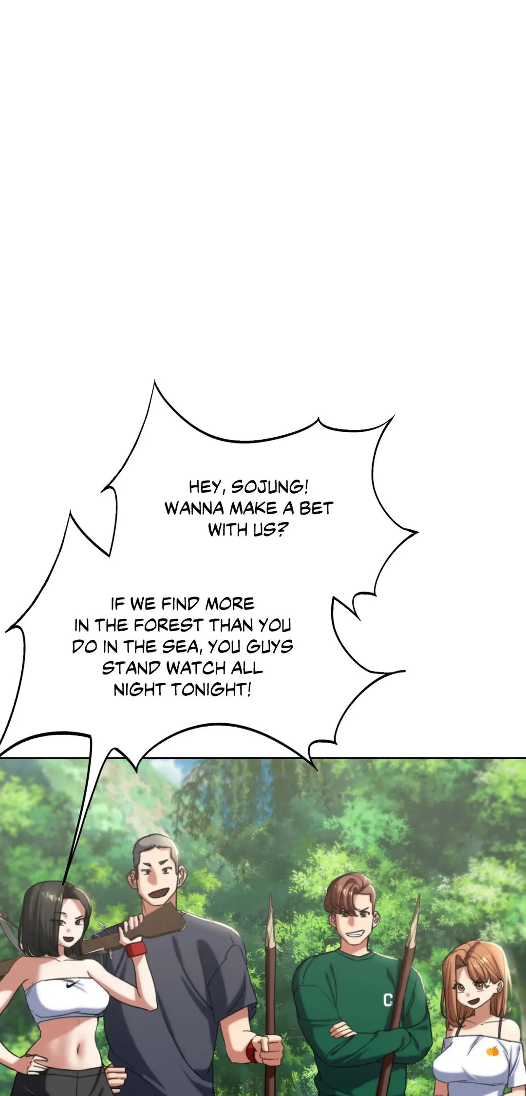 Chapter 50 — Page 86
