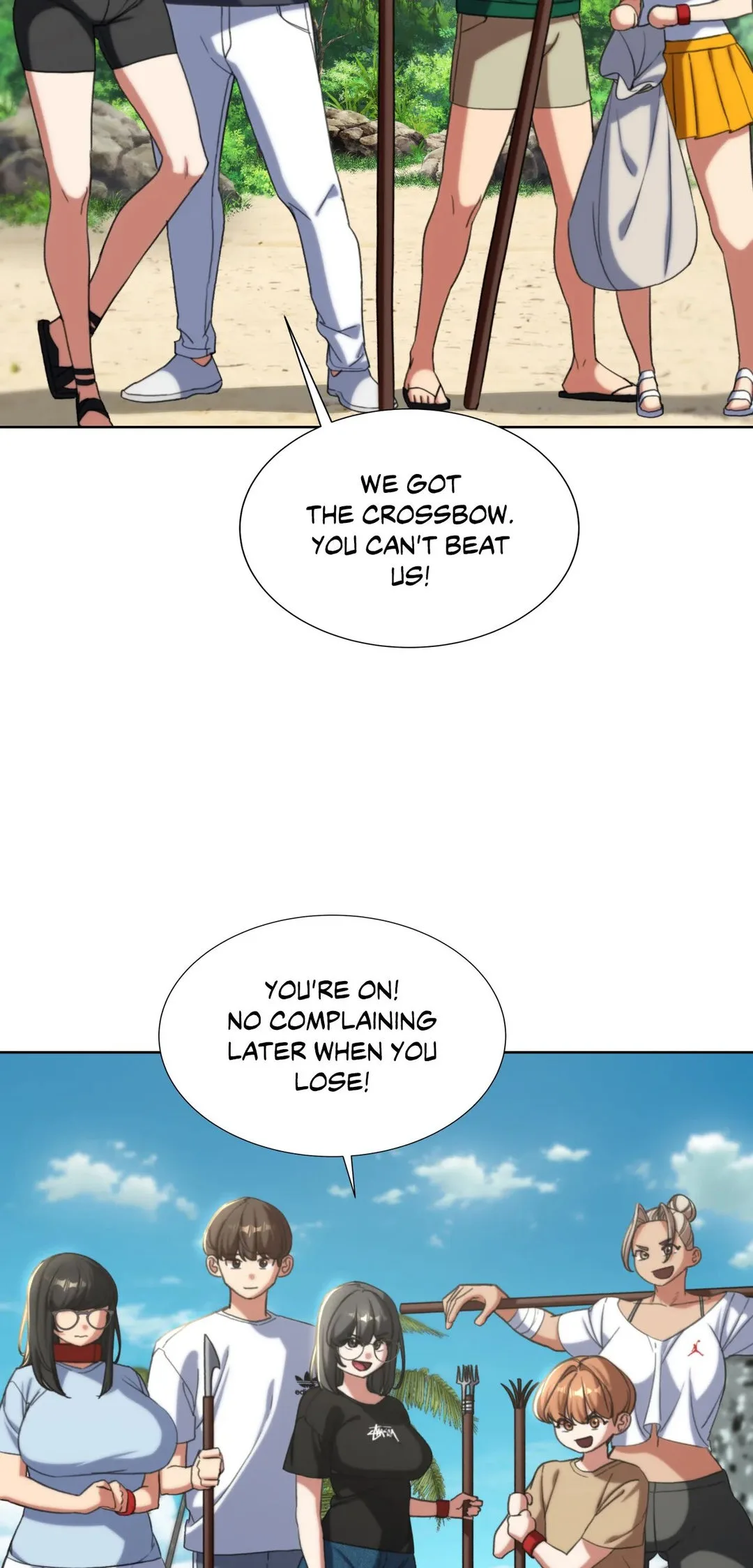 Chapter 50 — Page 87