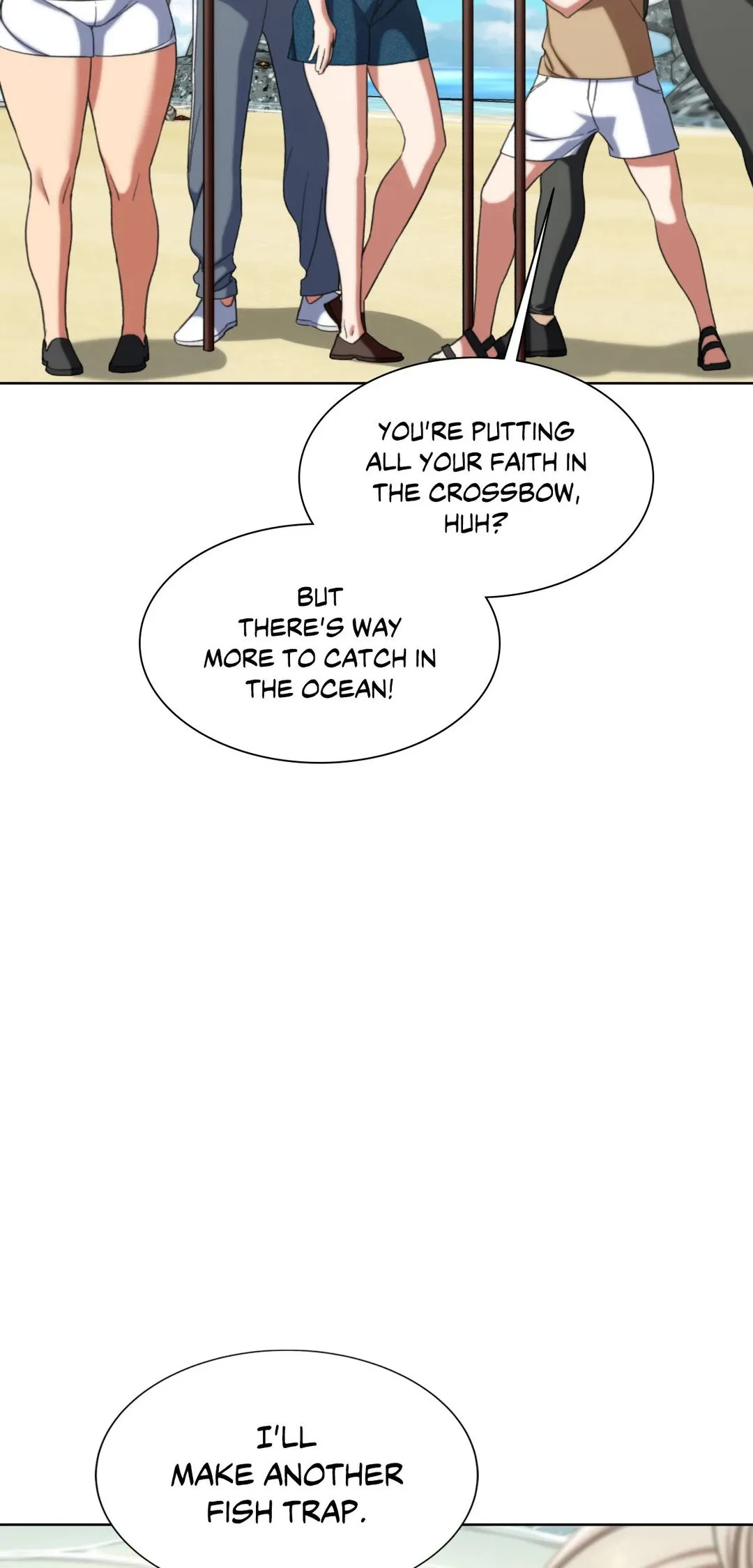 Chapter 50 — Page 88
