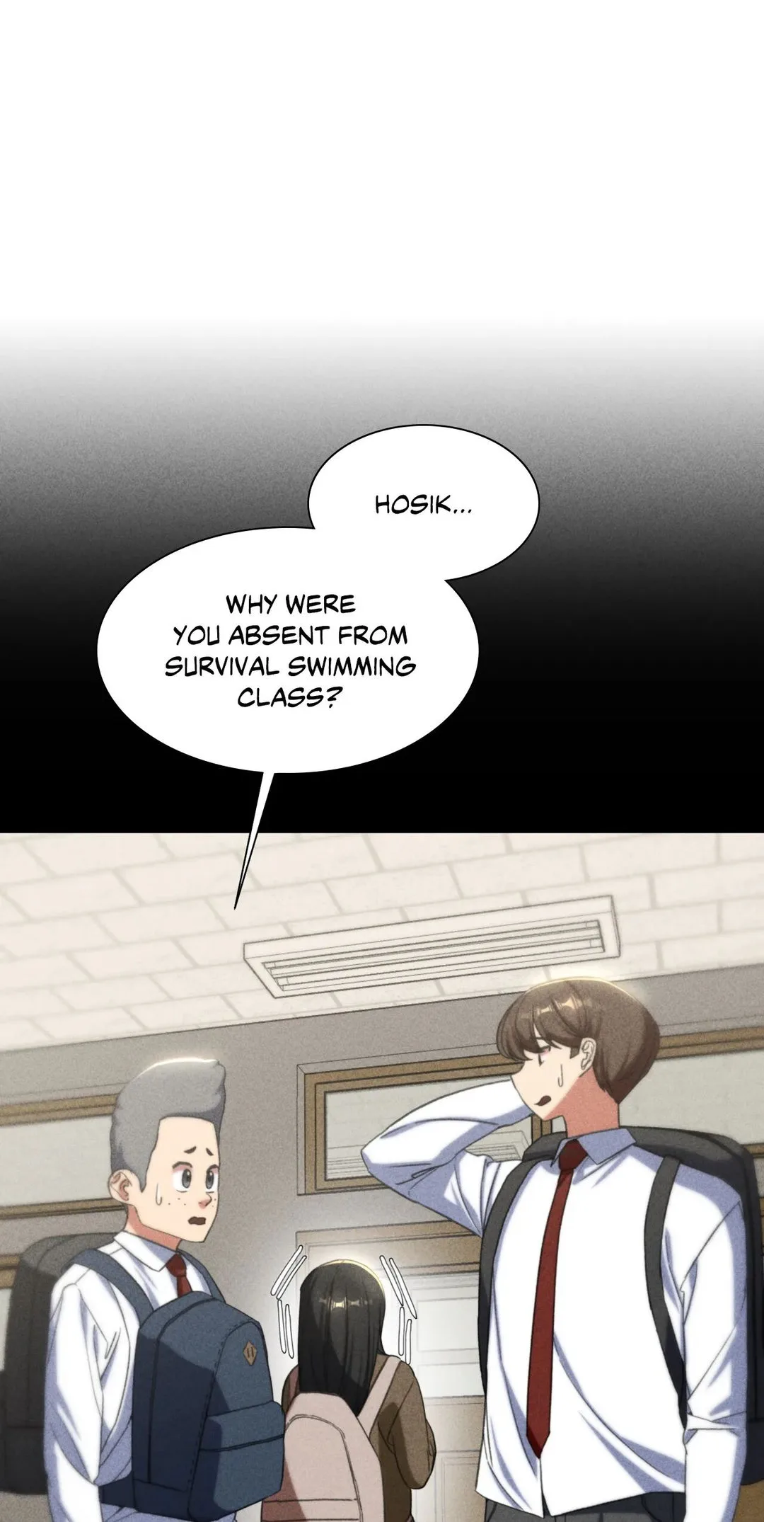 Chapter 50 — Page 92